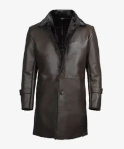 Buy-Real-Leather-Dark-Brown-Faux-Shearling-Coat.webp