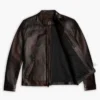 Buy-Roadster-Black-Coffee-Leather-Jacket.webp