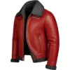 Buy-Santa-Red-Black-Faux-Shearling-Jacket.webp