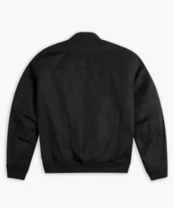 Buy-Union-Black-Bomber-Leather-Jacket-For-Men-And-Women.webp