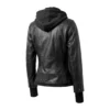 Buy-Womens-Bomber-Leather-Removable-Hooded-Jacket.webp