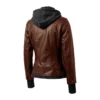Buy-Womens-Bomber-Leather-Removable-Hooded-Jacket-For-Sale.webp