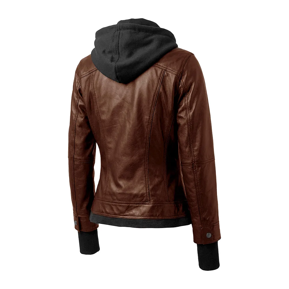 Buy-Womens-Bomber-Leather-Removable-Hooded-Jacket-For-Sale.webp