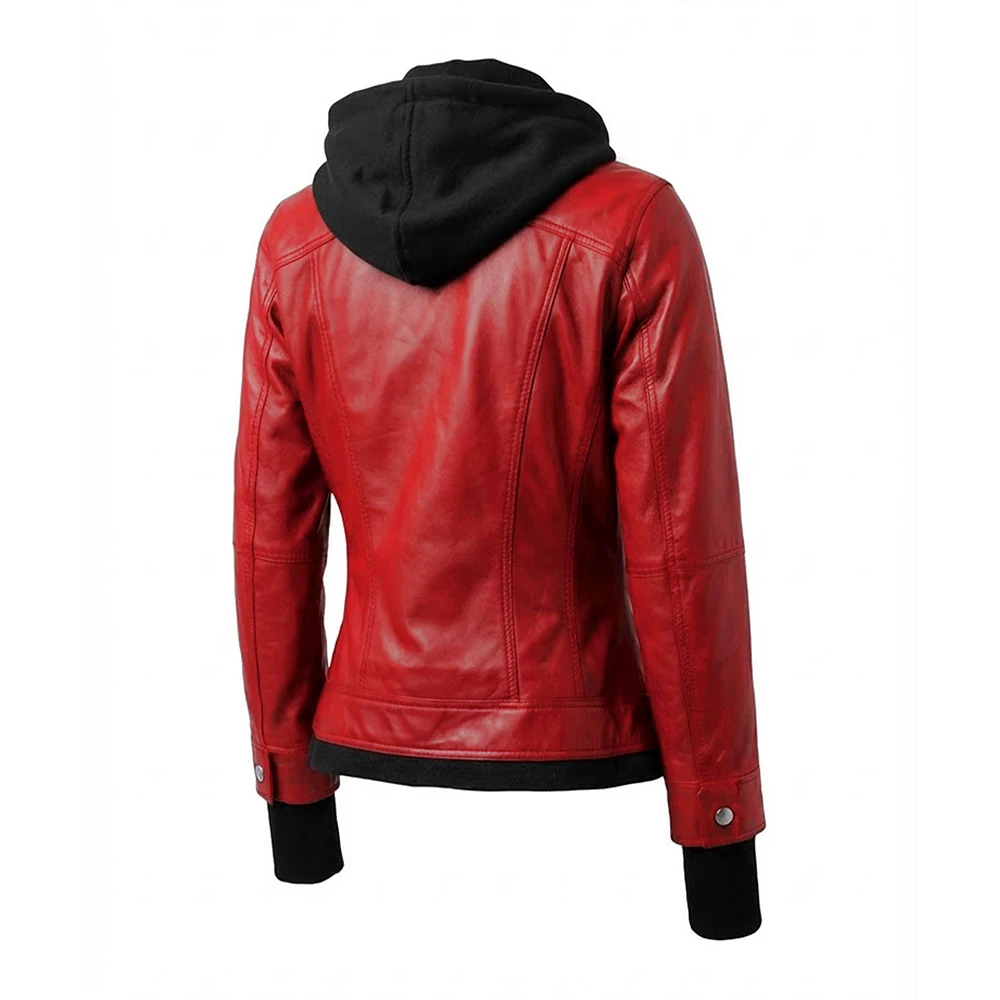 Buy-Womens-Bomber-Leather-Removable-Hooded-Red-Jacket-For-Sale.webp