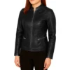 Buy-Womens-Cafe-Racer-Leather-Jacket-For-Sale.webp