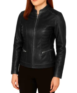 Buy-Womens-Cafe-Racer-Leather-Jacket-For-Sale.webp