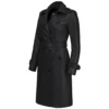 Buy-Womens-Double-Breasted-Lambskin-Leather-Trench-Coat.webp
