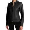 Buy-Womens-John-Wick-Black-Jacket.webp