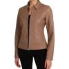 Buy-Womens-John-Wick-Brown-Jacket.webp