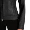 Buy-Womens-John-Wick-Jacket.webp