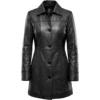 Buy-Womens-Real-Leather-Car-Black-Coat.webp