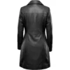 Buy-Womens-Real-Leather-Car-Black-Coat-For-Sale-1.webp