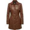 Buy-Womens-Real-Leather-Car-Cognac-Coat.webp