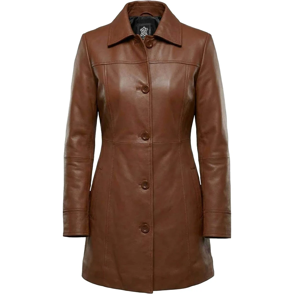 Buy-Womens-Real-Leather-Car-Cognac-Coat.webp