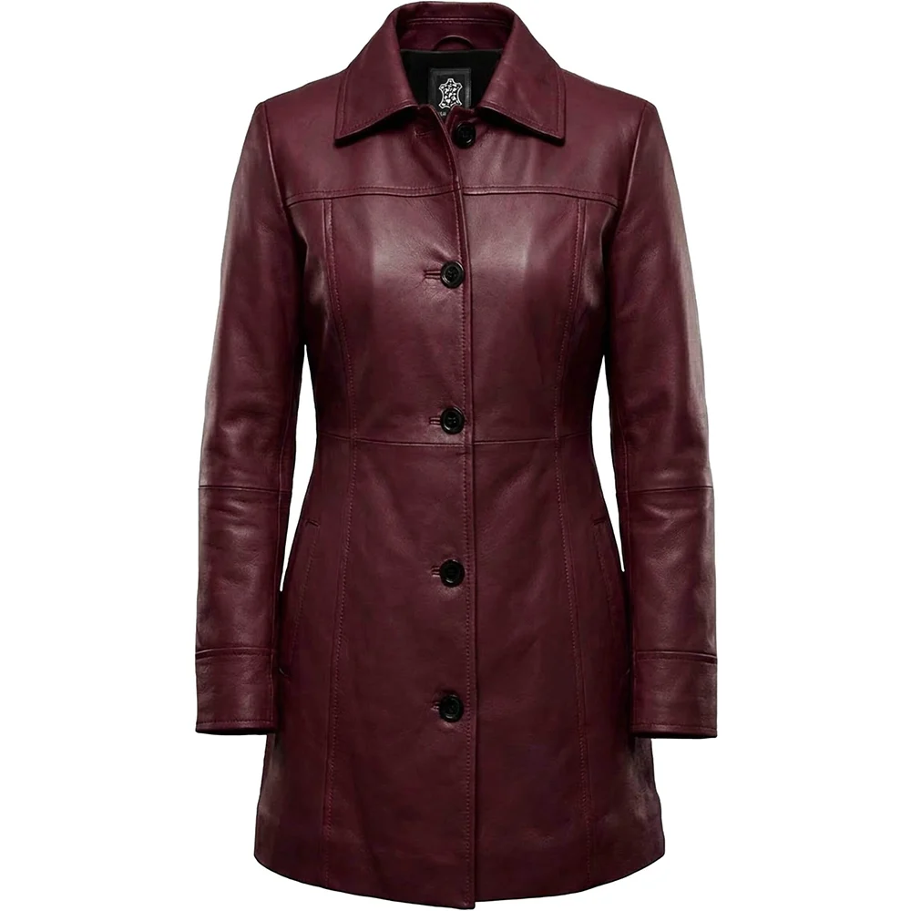 Buy-Womens-Real-Leather-Car-Maroon-Coat.webp