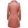 Buy-Womens-Real-Leather-Car-Pink-Coat-For-Sale.webp