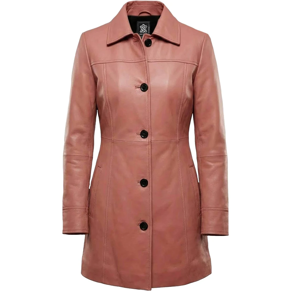 Buy-Womens-Real-Leather-Car-Pink-Coat.webp