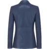 Buy-Womens-Two-Button-Real-Leather-Blue-Blazer-Jacket.webp