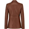 Buy-Womens-Two-Button-Real-Leather-Cognac-Blazer-Jacket.webp