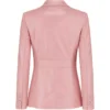 Buy-Womens-Two-Button-Real-Leather-Light-Pink-Blazer-Jacket.webp