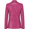 Buy-Womens-Two-Button-Real-Leather-Pink-Blazer-Jacket.webp