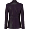 Buy-Womens-Two-Button-Real-Leather-Purple-Blazer-Jacket.webp