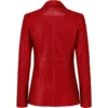 Buy-Womens-Two-Button-Real-Leather-Red-Blazer-Jacket.webp