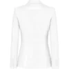 Buy-Womens-Two-Button-Real-Leather-White-Blazer-Jacket.webp