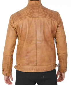 Camel-Leather-Jacket-for-Men-Back.webp