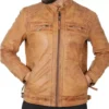 Camel-Leather-Jacket-for-Men-Front.webp