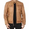 Camel-Leather-Jacket-for-Men-Open.webp