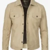 Classic-Real-Suede-Camel-Trucker-Style-Jacket.webp