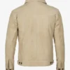 Classic-Real-Suede-Camel-Trucker-Style-Jacket-For-Men-Women.webp