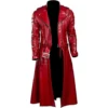 Devil-May-Cry-5-Dante-Red-Coat.webp