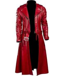 Devil-May-Cry-5-Dante-Red-Coat.webp