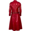 Devil-May-Cry-5-Dante-Red-Leather-Coat-For-Sale.webp