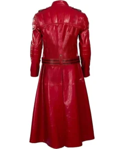 Devil-May-Cry-5-Dante-Red-Leather-Coat-For-Sale.webp