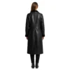 Gunfighter-Real-Leather-Winter-Black-Trench-Coat.webp