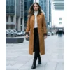 Gunfighter-Real-Leather-Winter-Brown-Cotton-Trench-Coat.webp