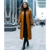 Gunfighter-Real-Leather-Winter-Brown-Trench-Coat.webp