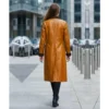 Gunfighter-Real-Leather-Winter-Brown-Trench-Coat-For-Sale.webp