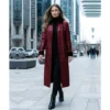Gunfighter-Real-Leather-Winter-Maroon-Trench-Coat.webp