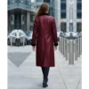 Gunfighter-Real-Leather-Winter-Maroon-Trench-Coat-For-Sale.webp