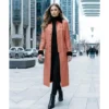 Gunfighter-Real-Leather-Winter-Pink-Trench-Coat.webp