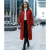 Gunfighter-Real-Leather-Winter-Red-Trench-Coat.webp