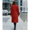 Gunfighter-Real-Leather-Winter-Red-Trench-Coat-For-Sale.webp