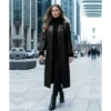 Gunfighter-Real-Leather-Winter-Trench-Coat.webp