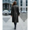 Gunfighter-Real-Leather-Winter-Trench-Coat-For-Women.webp