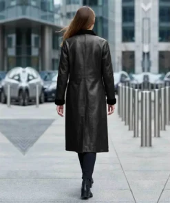 Gunfighter-Real-Leather-Winter-Trench-Coat-For-Women.webp