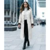 Gunfighter-Real-Leather-Winter-White-Trench-Coat.webp